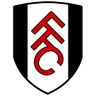 Logo Fulham