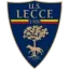Logo Lecce