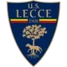 Logo Lecce
