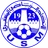 Logo US Monastir