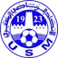 Logo US Monastir