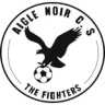 Logo Aigle Noir CS