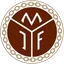 Logo Mjøndalen IF