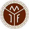 Logo Mjøndalen IF