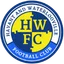 Logo Havant & Waterlooville