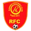 Logo Rahimo FC