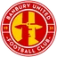 Logo Banbury United