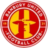 Logo Banbury United