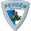 Logo Pevidém SC