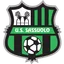 Logo Sassuolo