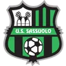 Logo Sassuolo