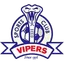 Logo Vipers SC