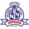 Logo Vipers SC