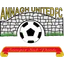 Logo Annagh United