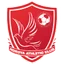 Logo Horoya