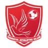 Logo Horoya