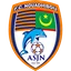 Logo FC Nouadhibou