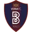 Logo NPS Veria 1960