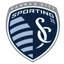 Logo Sporting Kansas City II