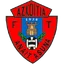 Logo CD Anaitasuna FT