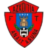 Logo CD Anaitasuna FT
