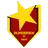 Logo Al-Merrikh Khartoum Club