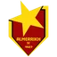 Logo Al-Merrikh Khartoum Club