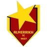 Logo Al-Merrikh Khartoum Club