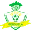 Logo Wiliete SC