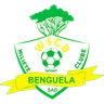 Logo Wiliete SC