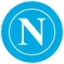 Logo SSC Napoli