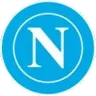 Logo SSC Napoli