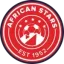 Logo African Stars FC