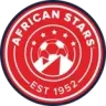 Logo African Stars FC