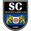 Logo SC Wiedenbrück