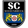 Logo SC Wiedenbrück