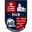 Logo Hampton & Richmond Borough