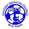 Logo ASC Kara