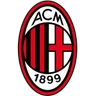 Logo AC Milan