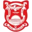 Logo Gaborone United