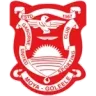 Logo Gaborone United