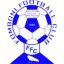 Logo Fomboni FC