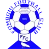Logo Fomboni FC