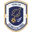 Logo FC Les Aigles du congo