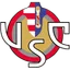 Logo Cremonese