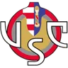 Logo Cremonese