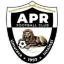 Logo APR FC