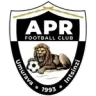 Logo APR FC