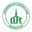 Logo Chichester City