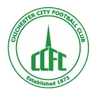 Logo Chichester City